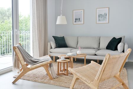 Buchungslücke KOSI am Meer vom 11.05.-18.05.25